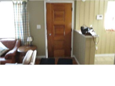 440 14th St NW, Cleveland, TN 37311 - photo 3