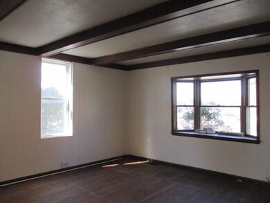 Large Living Room
