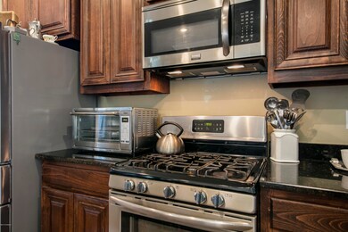 3 kitchen 3