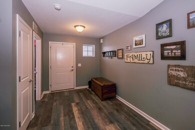 1509 Harper Creek-2 - Copy - Copy - Copy