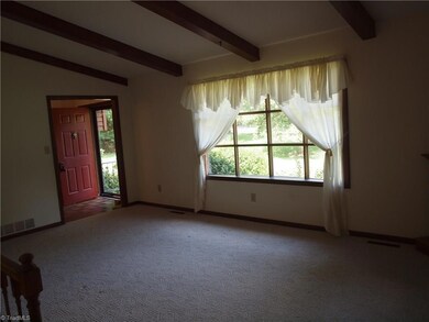 2520 Scott Mountain Rd, Asheboro, NC 27205 - photo 6