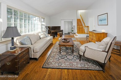 21 Mohawk Ln, Greenwich, CT 06831 - photo 7
