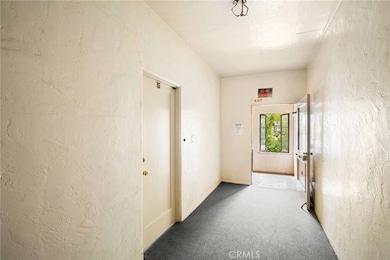 200 E Lomita Ave unit 5, Glendale, CA 91205 - photo 2