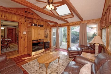 27 Fisher St, Medway, MA 02053 - photo 4