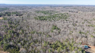 1442 Arkansas 69, Sage, AR 72573 - photo 3