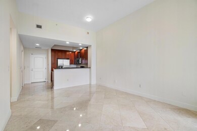 701 S Olive Ave unit 1510, West Palm Beach, FL 33401 - photo 2