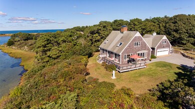 24 Litchfield Rd, Edgartown, MA 02539 - photo 7