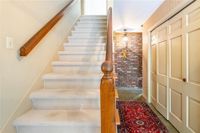 2635 Sycamore St, Columbus, IN 47201 - photo 4