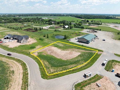 0 Oak Creek Ct, Vandenbroek, WI 54130 - photo 2