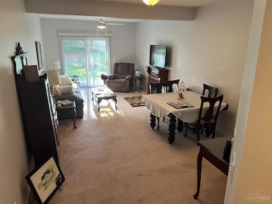 499 Vinegarten Dr, Cincinnati, OH 45255 - photo 4