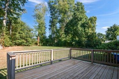 193 Marked Tree Rd, Holliston, MA 01746 - photo 6