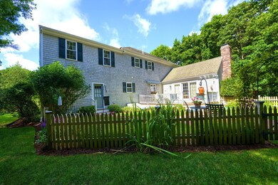 15_Backyard__DSC4179