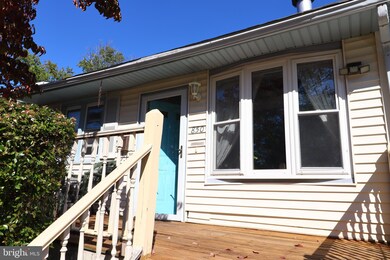 850 Orchard Ave, Runnemede, NJ 08078 - photo 2