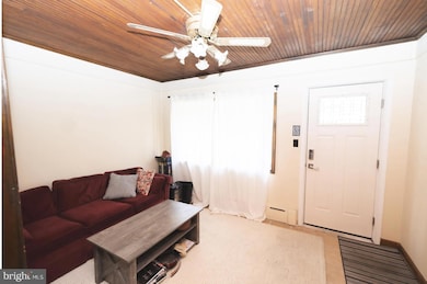 3224 Marshall Rd, Drexel Hill, PA 19026 - photo 7