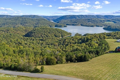 164 Feldspar Rd, New Tazewell, TN 37825 - photo 2