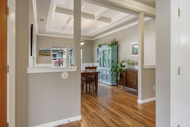 2270 Haviland Dr, Grants Pass, OR 97527 - photo 5