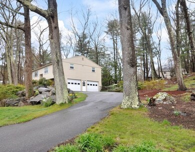21 Cherokee Rd, Acton, MA 01720 - photo 3