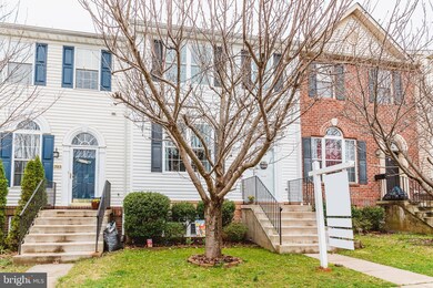 585 Kirkcaldy Way, Abingdon, MD 21009 - photo 2