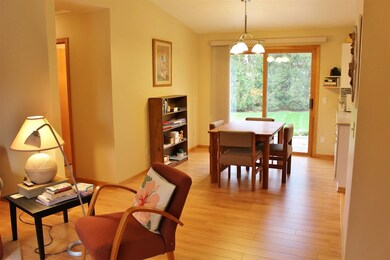 457 Meander Wood Rd, Oregon, WI 53575 - photo 6