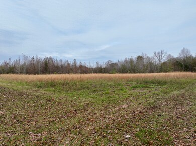 0001 Brown Rd W, Canton, MS 39046 - photo 5
