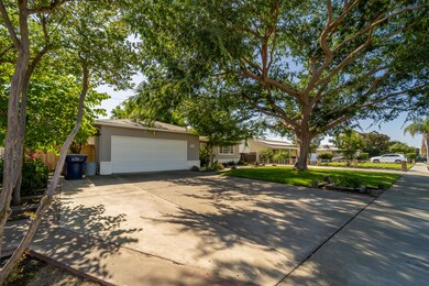 1482 N Sampson St-1