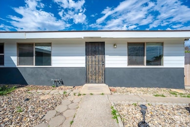 1445 Calle Marana, Lompoc, CA 93436 - photo 6