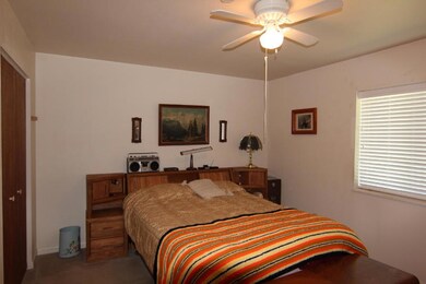 bed1