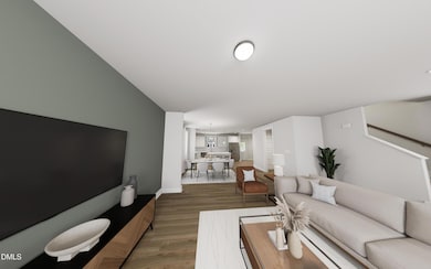 Tbd Lunar Light Dr, Wendell, NC 27591 - photo 6