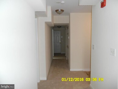 2511 Eutaw Place unit 301, Baltimore, MD 21217 - photo 2
