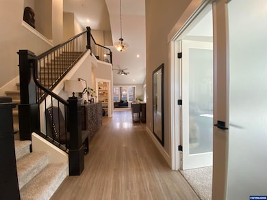 1624 York Butte Ave SE, Salem, OR 97306 - photo 3