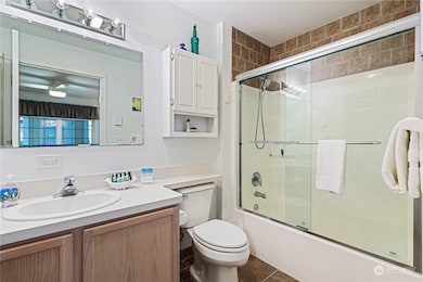 1600 W Ocean Ave unit 423, Westport, WA 98595 - photo 6