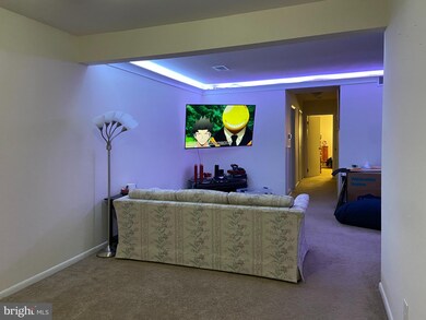 1475 Mount Holly Rd unit C4, Beverly, NJ 08010 - photo 7