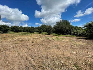 724 Silver Creek Azle Rd, Sanctuary, TX 76020 - photo 5