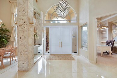 7188 Queenferry Cir Boca Raton-print-003