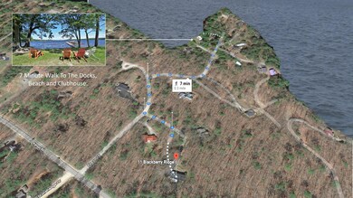 11 Blackberry Ridge, Bridgton, ME 04009 - photo 2