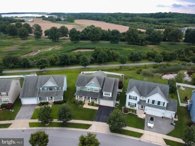 222 John Patrick Dr, Stevensville, MD 21666 - photo 2