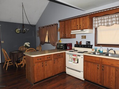 96 Pinoak Dr, Jim Thorpe, PA 18229 - photo 5