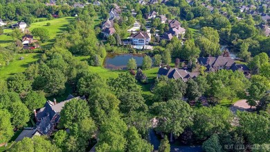 3433 Dover Hill Ct, St. Charles, IL 60175 - photo 6