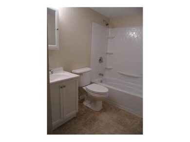 50 Malcolm St unit A, Cranston, RI 02910 - photo 6