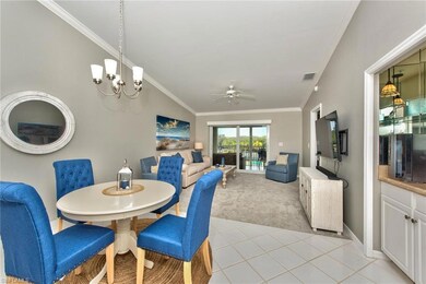 9200 Highland Woods Blvd unit 1310, Bonita Springs, FL 34135 - photo 2