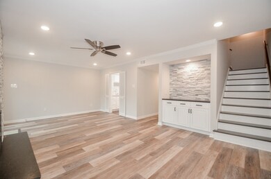 10274 Briar Forest Dr unit 25, Houston, TX 77042 - photo 7