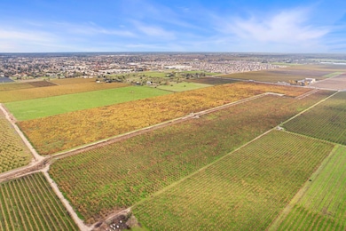 481 W Highway 12, Lodi, CA 95242 - photo 7