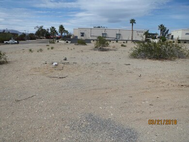 1760 &1776 Swanson, Lake Havasu City, AZ 86403 - photo 5