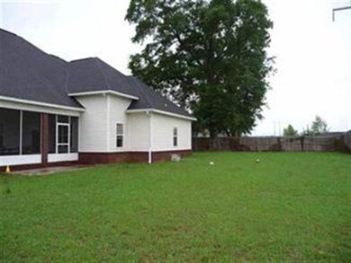 100 Cole Ct, Warner Robins, GA 31088 - photo 4