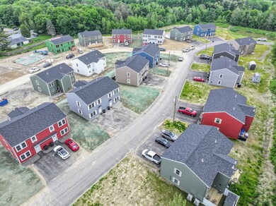 31 Firefly Ln, Bangor, ME 04401 - photo 2