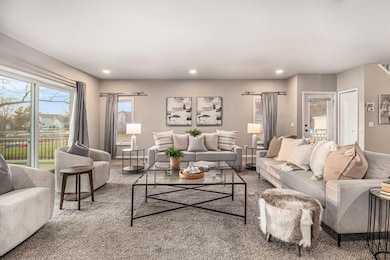 1272 Bayview, White Lake, MI 48386 - photo 7