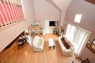 22 Cliffside Circle Dr, Willow Springs, IL 60480 - photo 5