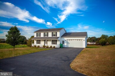 2568 Rocky Spring Rd, Chambersburg, PA 17201 - photo 3