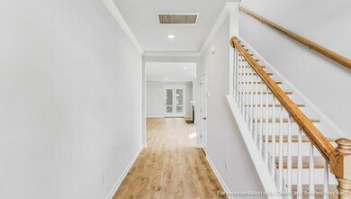 131 Carolina Grove Blvd, Moncks Corner, SC 29461 - photo 4