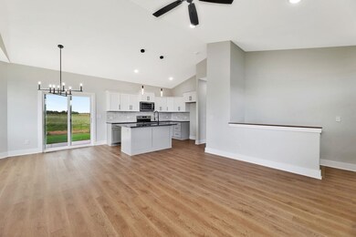 5424 W 42nd St S, Wichita, KS 67215 - photo 4